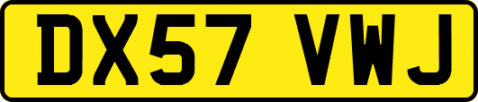 DX57VWJ