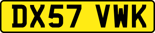 DX57VWK
