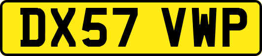 DX57VWP