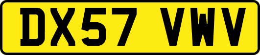 DX57VWV