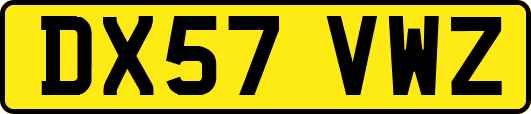DX57VWZ