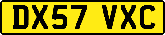DX57VXC