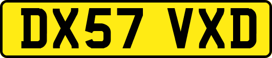 DX57VXD