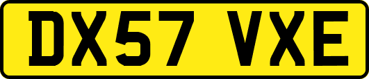 DX57VXE