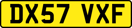 DX57VXF