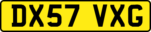 DX57VXG