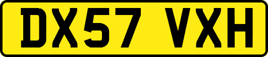DX57VXH