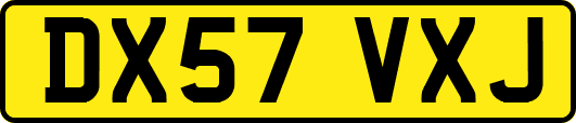 DX57VXJ
