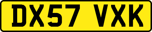DX57VXK