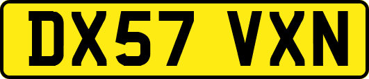 DX57VXN