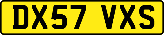 DX57VXS