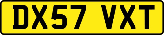 DX57VXT