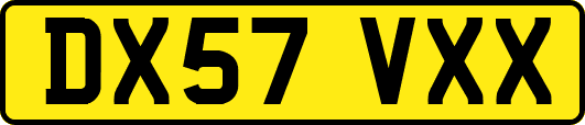 DX57VXX