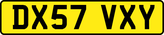 DX57VXY