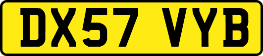 DX57VYB
