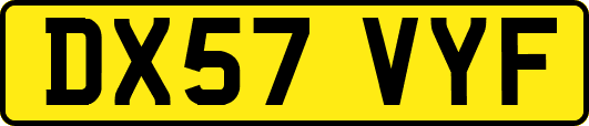 DX57VYF