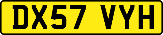 DX57VYH