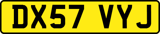 DX57VYJ