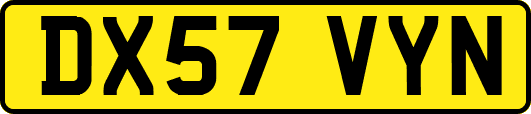 DX57VYN