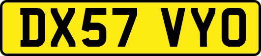 DX57VYO