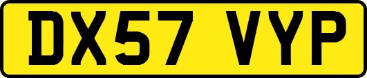 DX57VYP