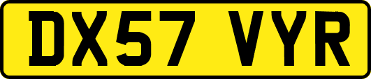 DX57VYR
