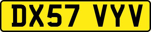DX57VYV