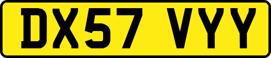 DX57VYY