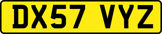 DX57VYZ