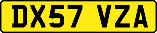 DX57VZA