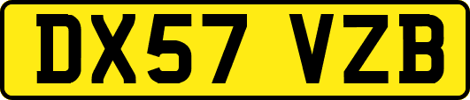 DX57VZB