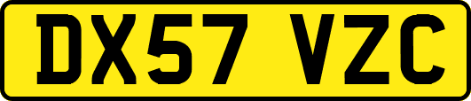 DX57VZC
