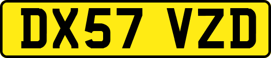 DX57VZD