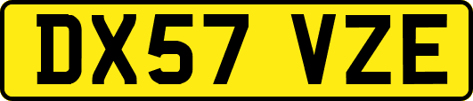 DX57VZE