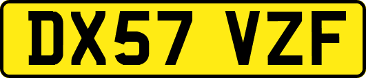 DX57VZF