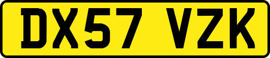 DX57VZK