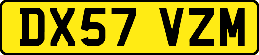 DX57VZM