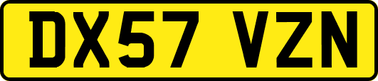 DX57VZN