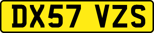 DX57VZS