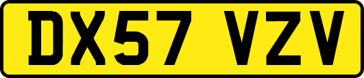DX57VZV