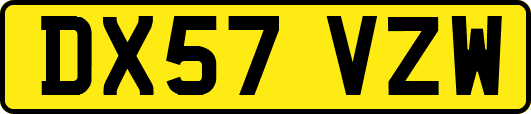 DX57VZW