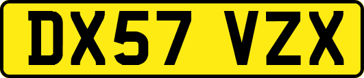 DX57VZX