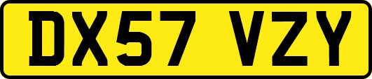 DX57VZY