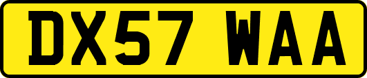 DX57WAA