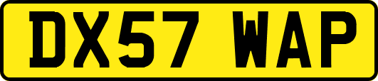 DX57WAP