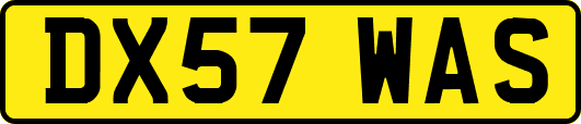 DX57WAS