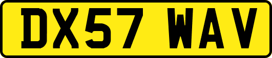 DX57WAV