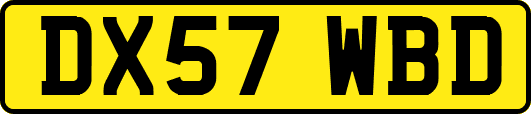 DX57WBD