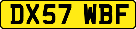 DX57WBF