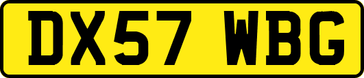 DX57WBG